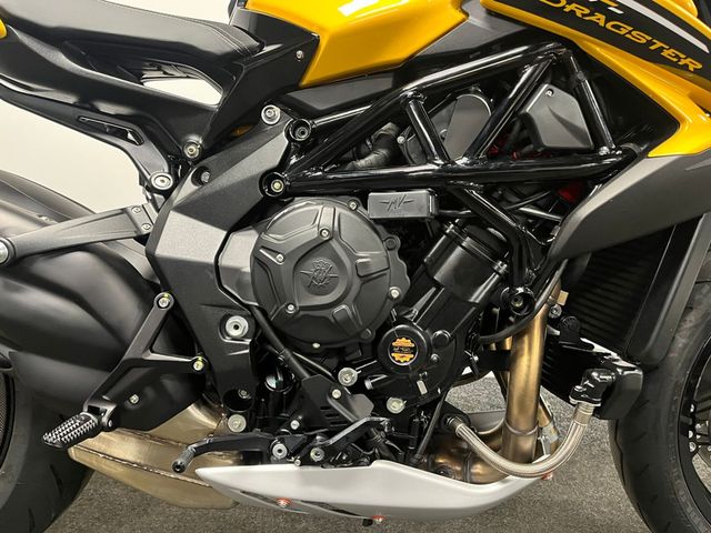mv-agusta - dragster-800-rr-scs