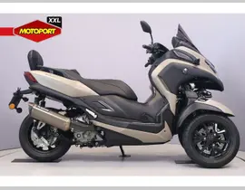 Yamaha Tricity 300 2023 occasion