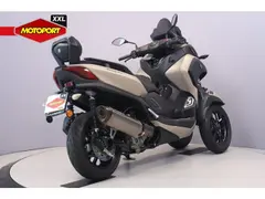 Yamaha Tricity 300 2023 occasion – foto 3 van 18