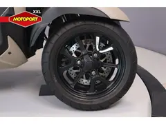 Yamaha Tricity 300 2023 occasion – foto 7 van 18