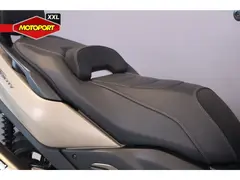 Yamaha Tricity 300 2023 occasion – foto 8 van 18