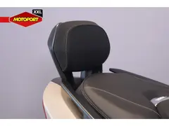 Yamaha Tricity 300 2023 occasion – foto 10 van 18