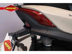Yamaha Tricity 300 2023 occasion – foto 15 van 18