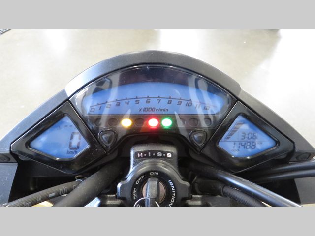 honda - cb-1000-r-abs
