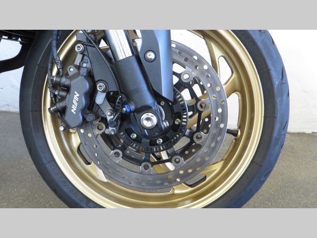 honda - cb-1000-r-abs