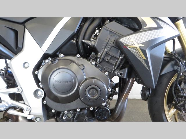 honda - cb-1000-r-abs