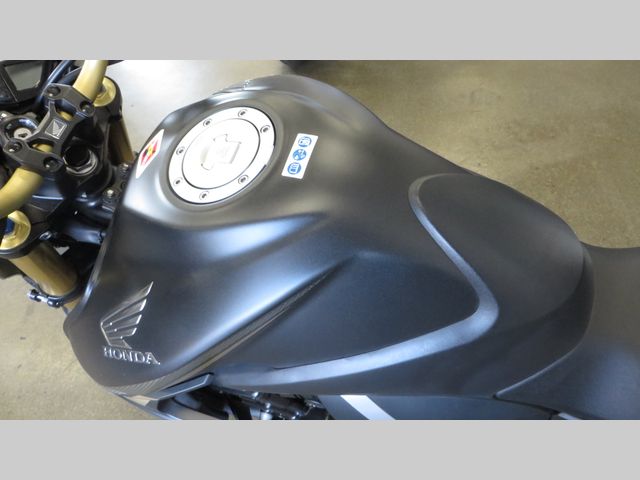 honda - cb-1000-r-abs
