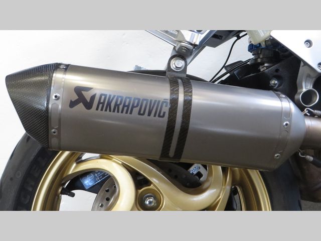 honda - cb-1000-r-abs