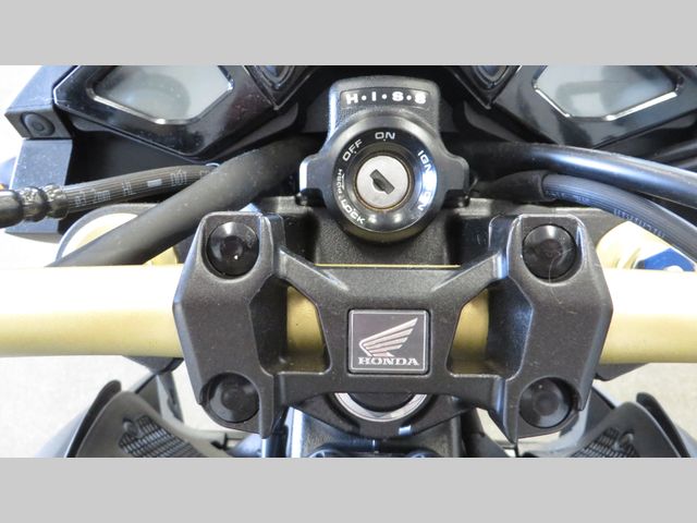 honda - cb-1000-r-abs