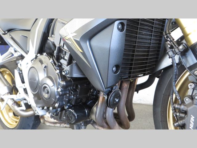 honda - cb-1000-r-abs