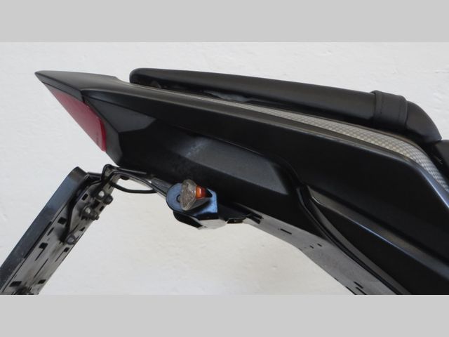 honda - cb-1000-r-abs