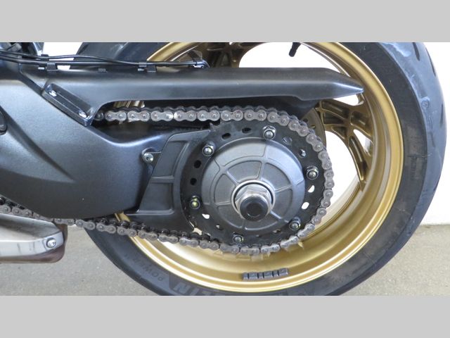 honda - cb-1000-r-abs