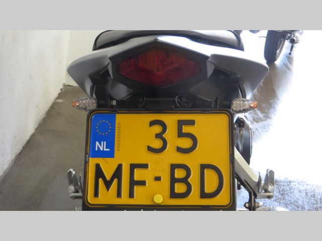 honda - cb-1000-r-abs
