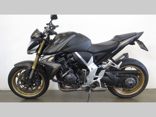 honda - cb-1000-r-abs