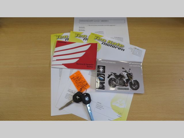 honda - cb-1000-r-abs