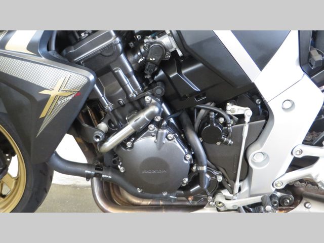 honda - cb-1000-r-abs