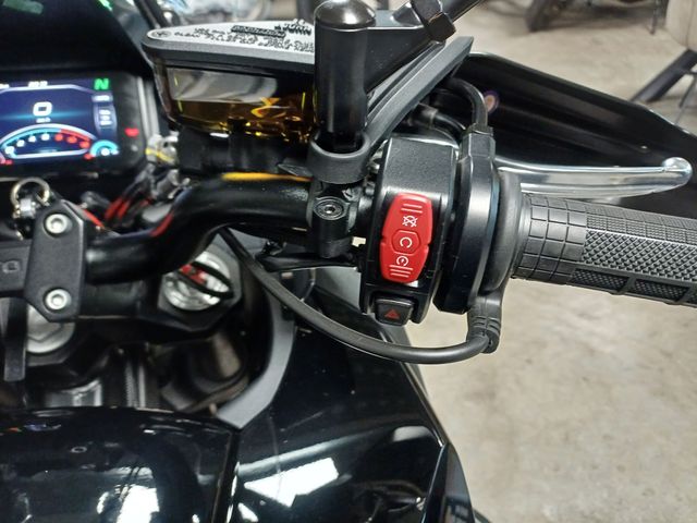 cfmoto - 700-mt