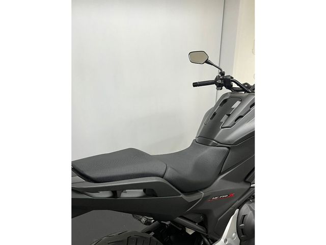 honda - nc-700-x-dct