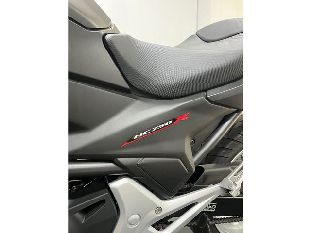 honda - nc-700-x-dct