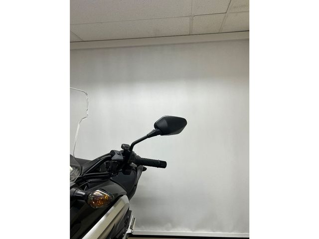 honda - nc-700-x-dct