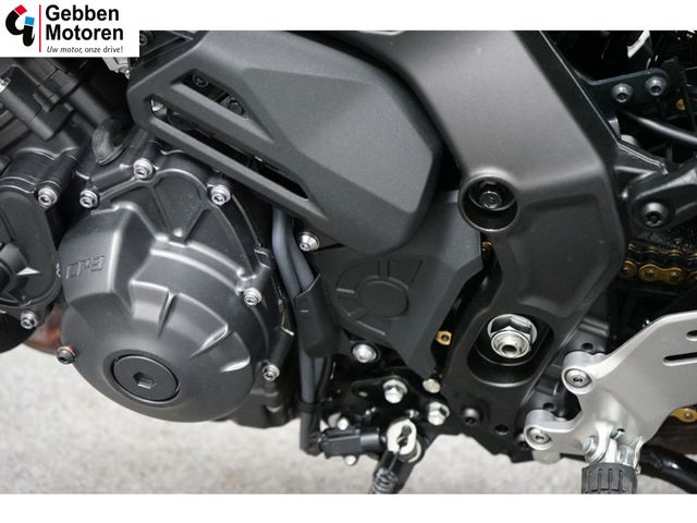 yamaha - tracer-9-gt--