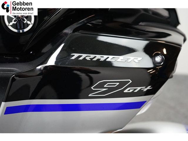 yamaha - tracer-9-gt--
