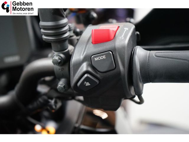 yamaha - tracer-9-gt--