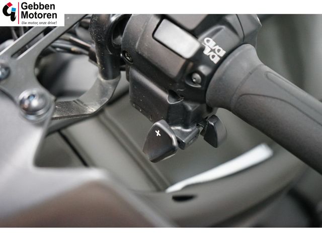 yamaha - tracer-9-gt--