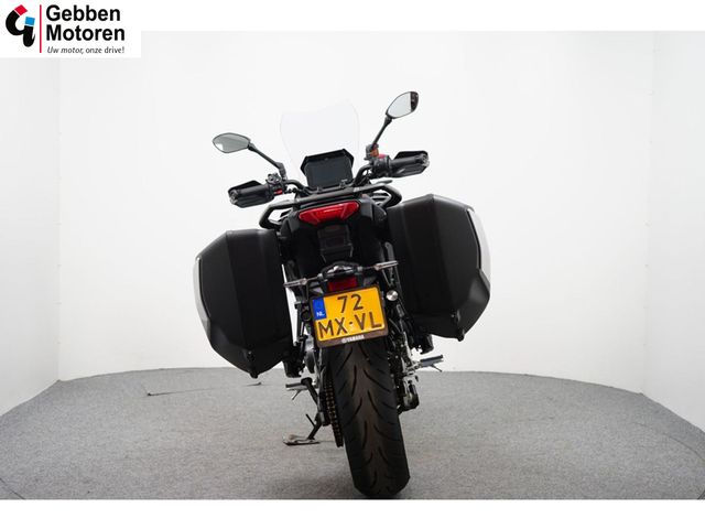 yamaha - tracer-9-gt--