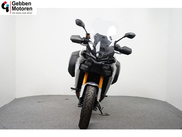 yamaha - tracer-9-gt--