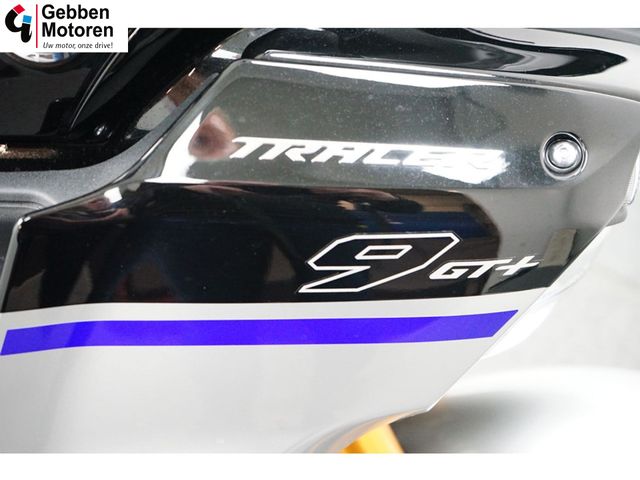 yamaha - tracer-9-gt--