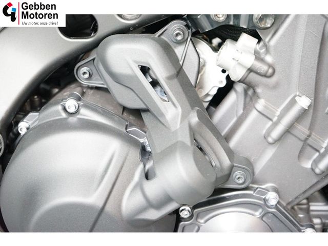 yamaha - tracer-9-gt--