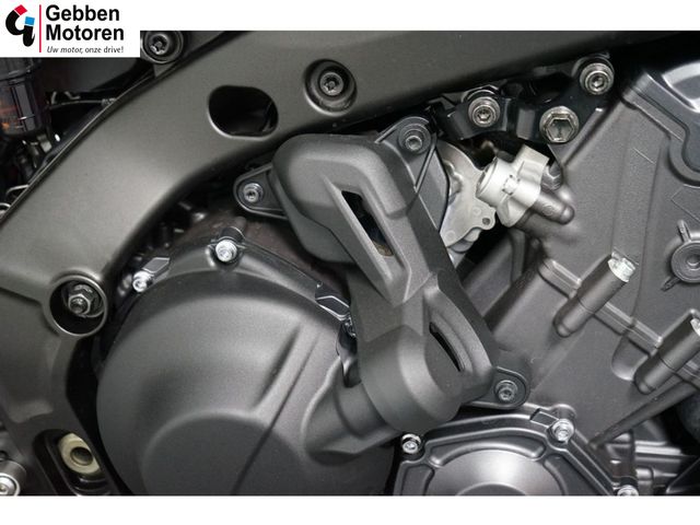 yamaha - tracer-9-gt--