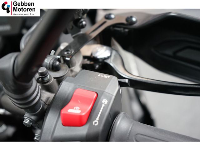 yamaha - tracer-9-gt--