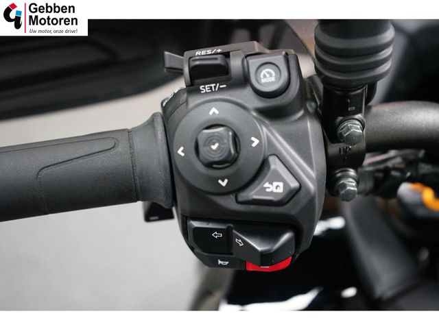 yamaha - tracer-9-gt--