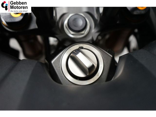 yamaha - tracer-9-gt--