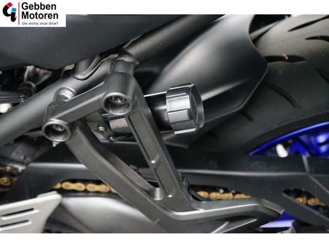 yamaha - tracer-9-gt--