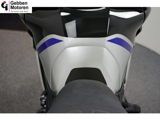 yamaha - tracer-9-gt--