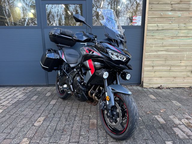 kawasaki - versys-650-grand-tourer