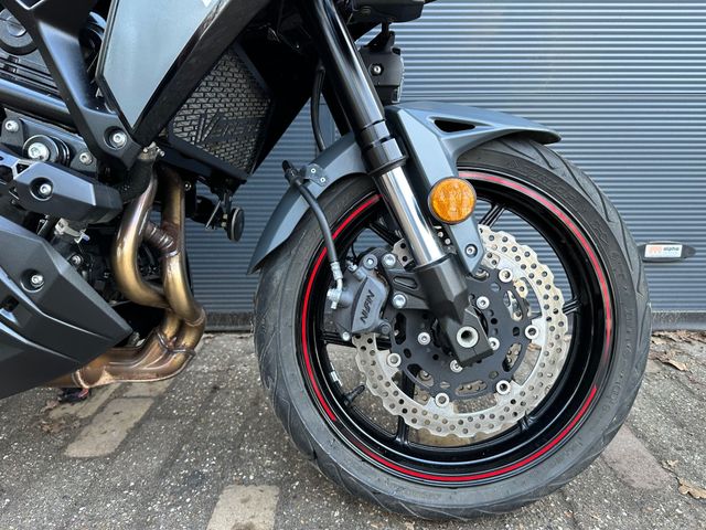 kawasaki - versys-650-grand-tourer