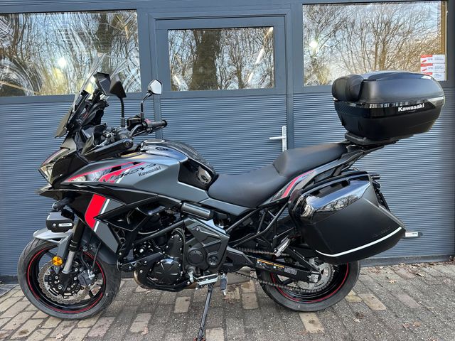 kawasaki - versys-650-grand-tourer