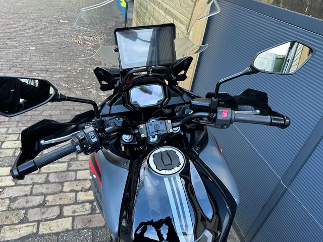 kawasaki - versys-650-grand-tourer