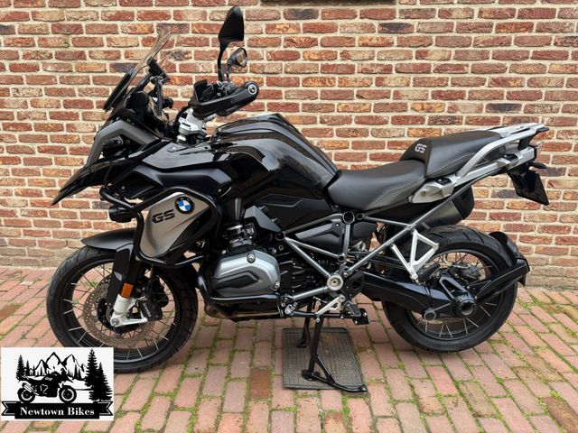 bmw - r-1200-gs-triple-black-edition