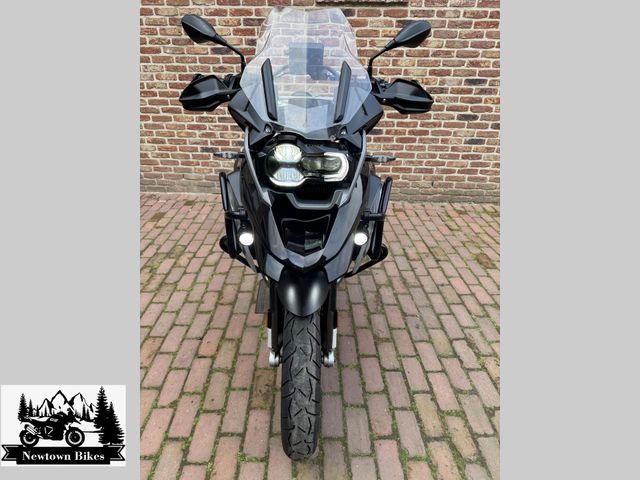 bmw - r-1200-gs-triple-black-edition