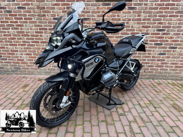 bmw - r-1200-gs-triple-black-edition