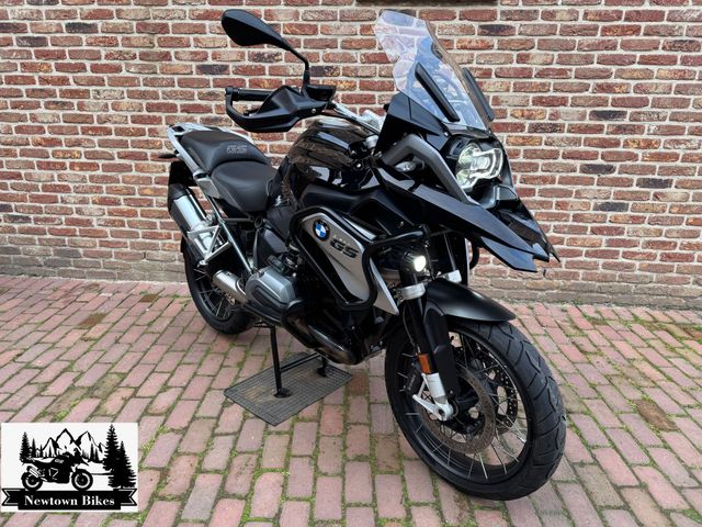 bmw - r-1200-gs-triple-black-edition