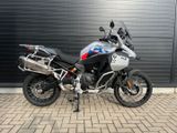 BMW F 900 GS ADVENTURE