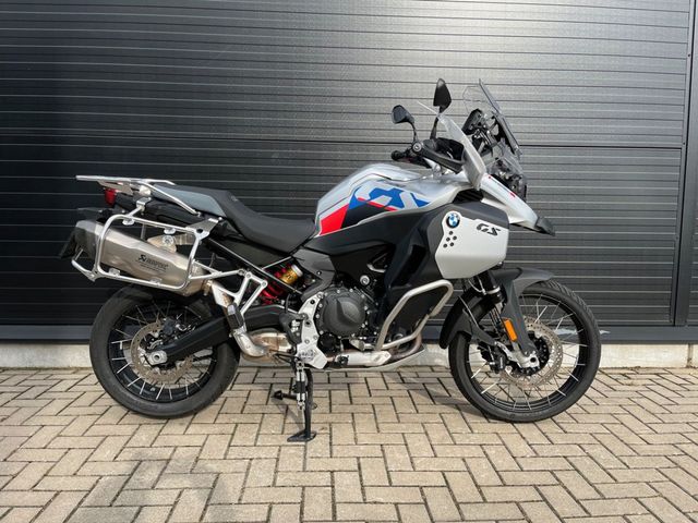bmw - f-900-gs-adventure