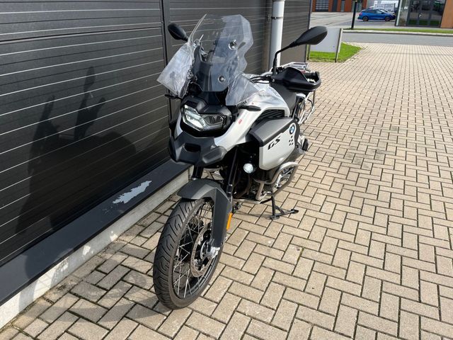 bmw - f-900-gs-adventure