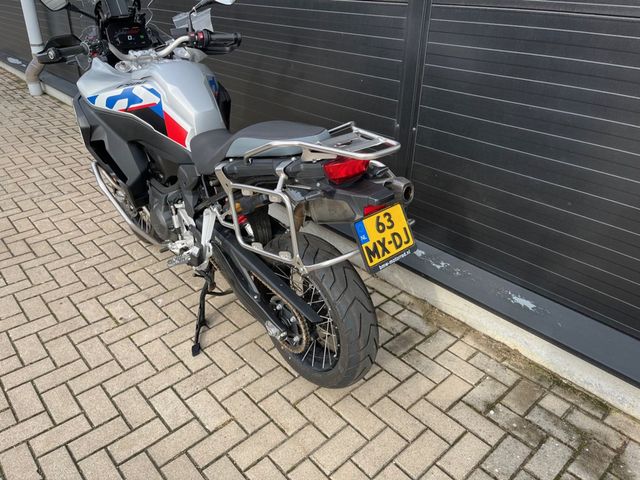 bmw - f-900-gs-adventure